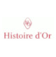 Histoire d'Or