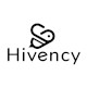 Hivency