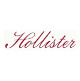 Hollister