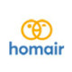 Homair