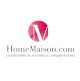 Home Maison