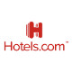 Hotels