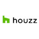 Houzz