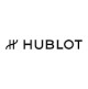 Hublot