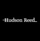 Hudson Reed