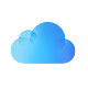 iCloud