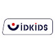 IdKids