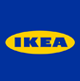 Ikéa