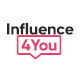 Influence4You