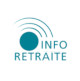 Info Retraite