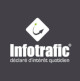 Infotrafic