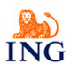ING Direct