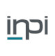 INPI