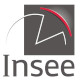 Insee