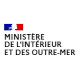 Ministère de l’Intérieur et des Outre-mer