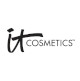 IT Cosmetics