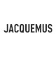 Jacquemus