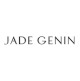 Jade Genin