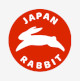 Japan Rabbit