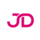 Jardindeco