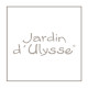 Jardin d’Ulysse