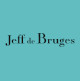 Jeff de Bruges