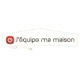 JequipeMaMaison