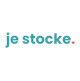 JeStocke