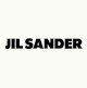 Jil Sander