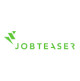 Jobteaser