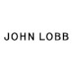 John Lobb