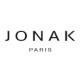 Jonak