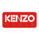 Kenzo