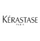 Kerastase