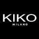 KIKO Milano