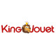 King Jouet