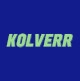 Kolverr