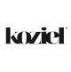 Koziel