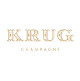 Krug Champagne