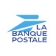 La Banque Postale