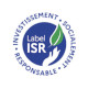 Label ISR