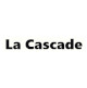 La Cascade