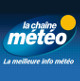 La Chaîne Météo