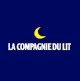 Compagnie du Lit