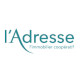 L'Adresse