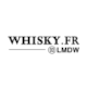 La Maison du Whisky