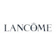 Lancôme