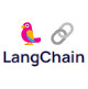 LangChain