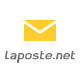 LaPoste.net