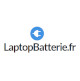 LatopBatterie